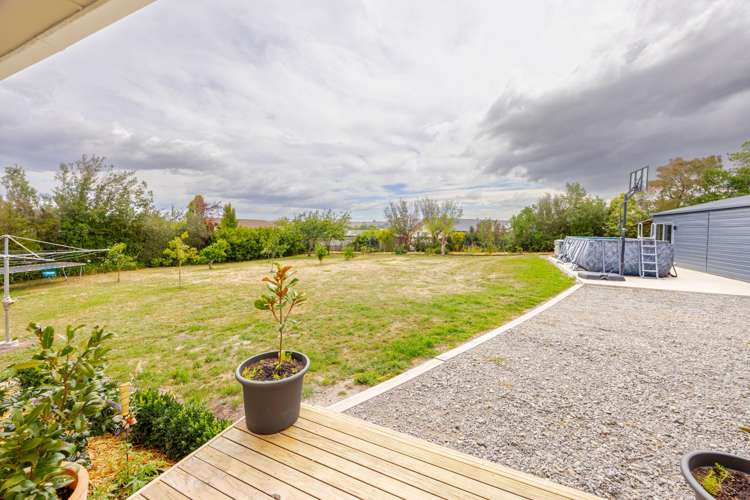 6 Eden Terrace Waipukurau_19