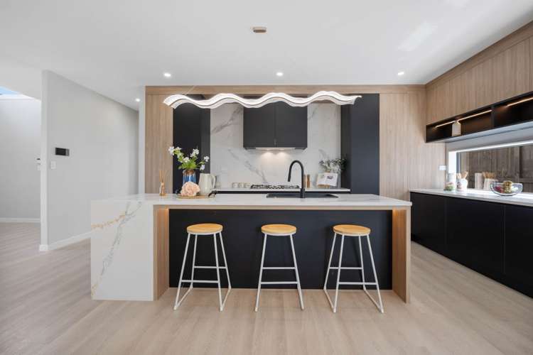 13 Forest Drive Rosehill_5