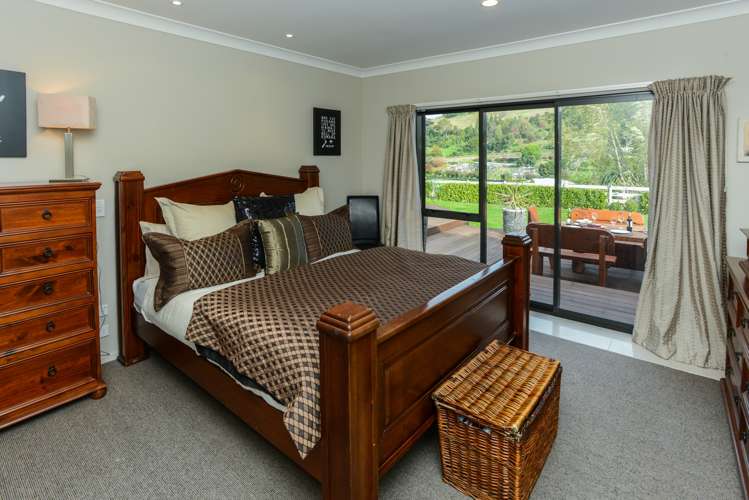 1 Lakeview Terrace Taradale_20