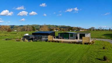 64a Te Moananui Flats Road_4