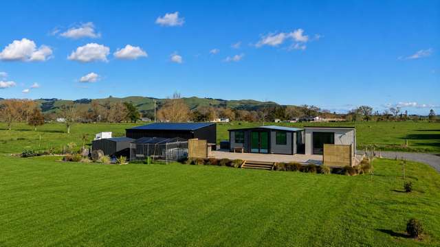 64a Te Moananui Flats Road Paeroa_4