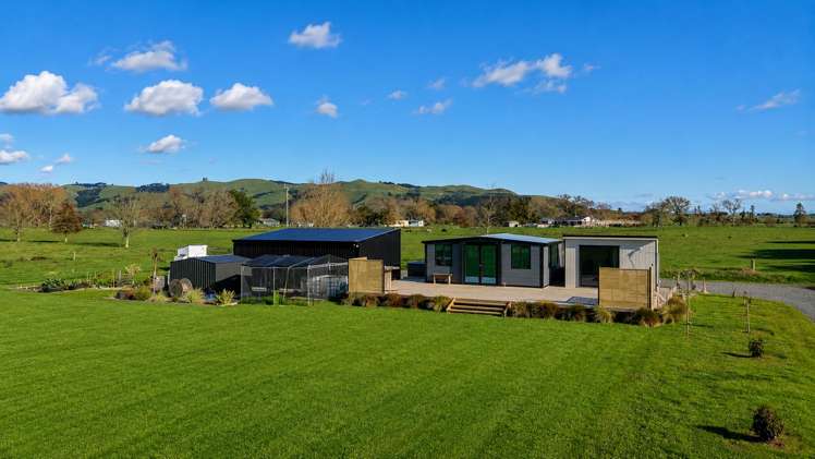 64a Te Moananui Flats Road Paeroa_4