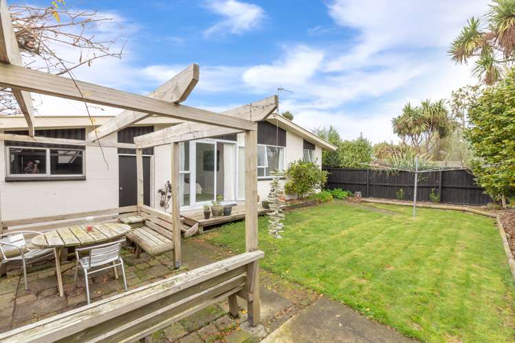 5 Ngarimu Street Avonside_20