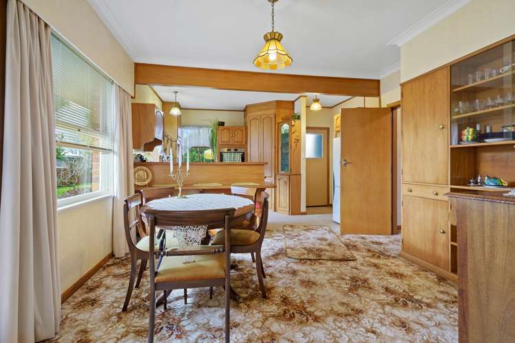 49 Grosvenor Street Cambridge_7