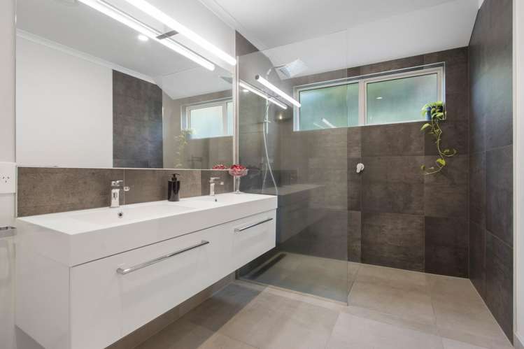 6A Highfields Drive Katikati_13