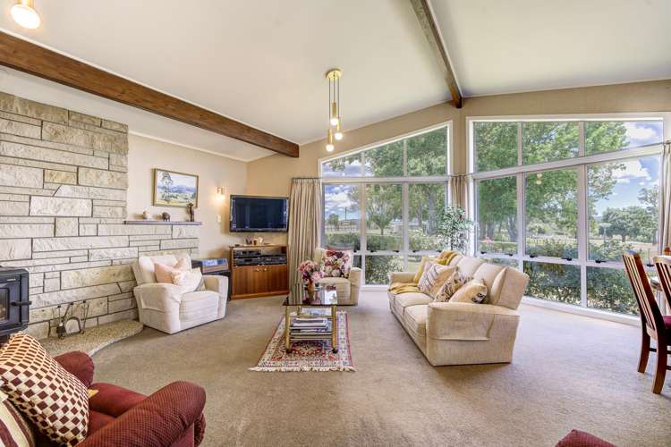 43 Bowman Road Whatawhata_6