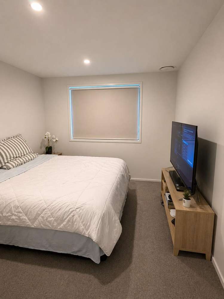  2 Shelduck Road Jack's Point_11