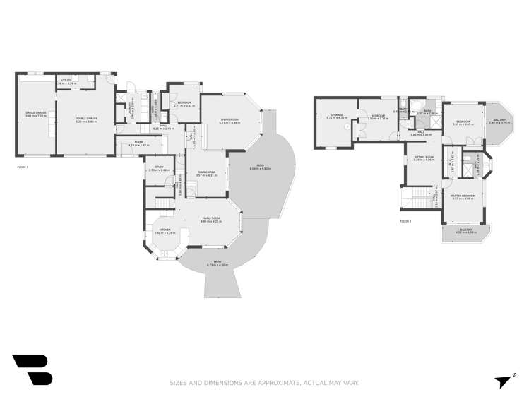 49 Rushgreen Avenue Pahurehure_18