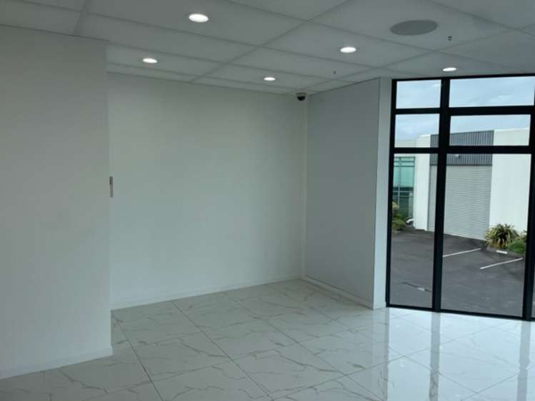 7B Douglas Alexander Parade Albany_5