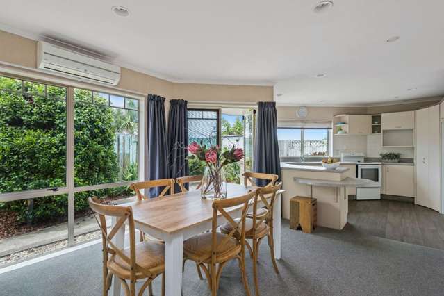 12 Sequoia Grove Mount Maunganui_3