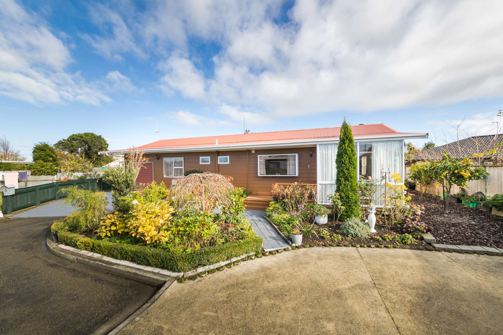 4 Kaimera Court Feilding_0