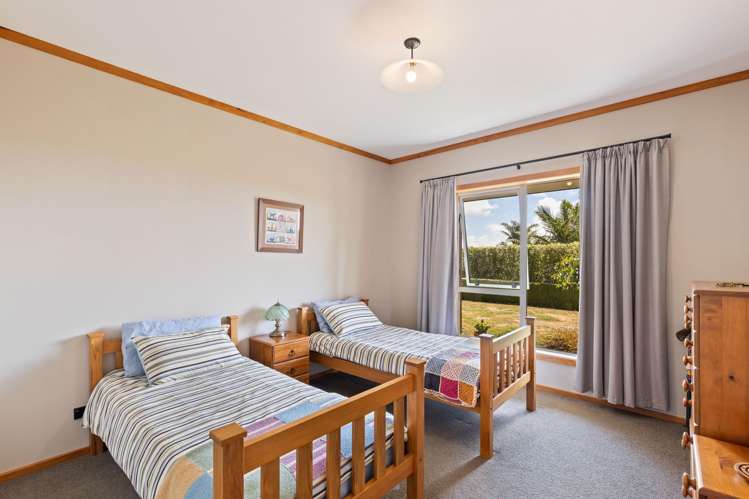 201B Egmont Road Hillsborough_17