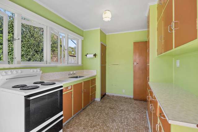 316 Great North Road Henderson_4