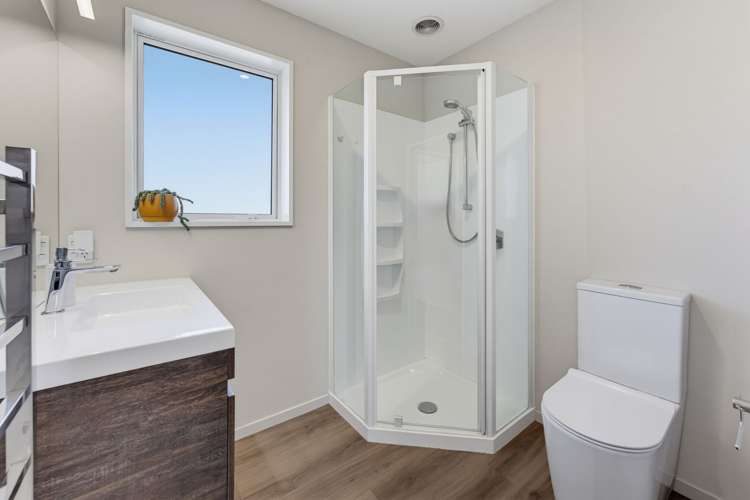 69 Oak Street Orari_12