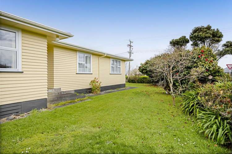15 Whitcombe Road_2