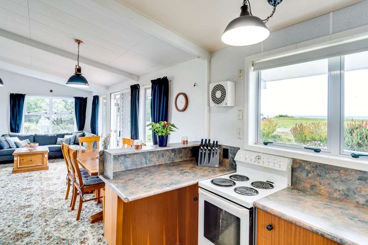 257 Whirinaki Road Eskdale_5