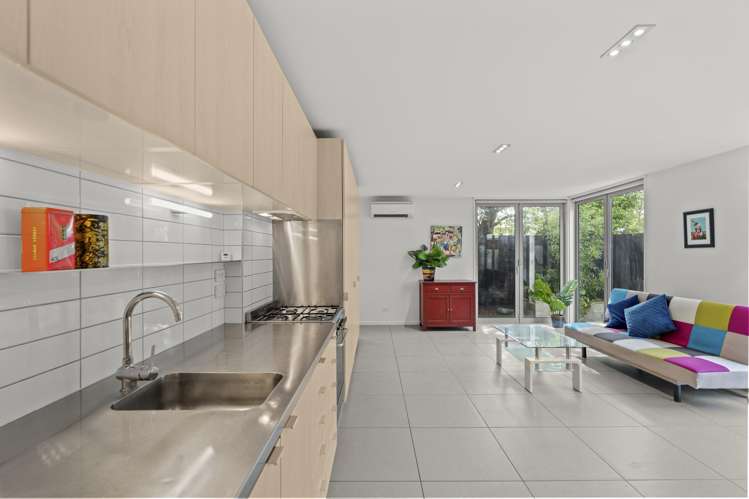 29E Geraldine Street_3