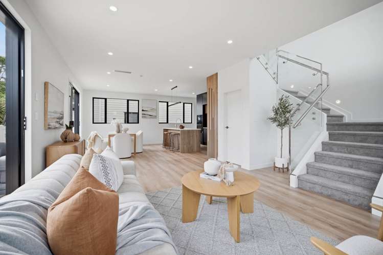 23 Glenvar Road_4
