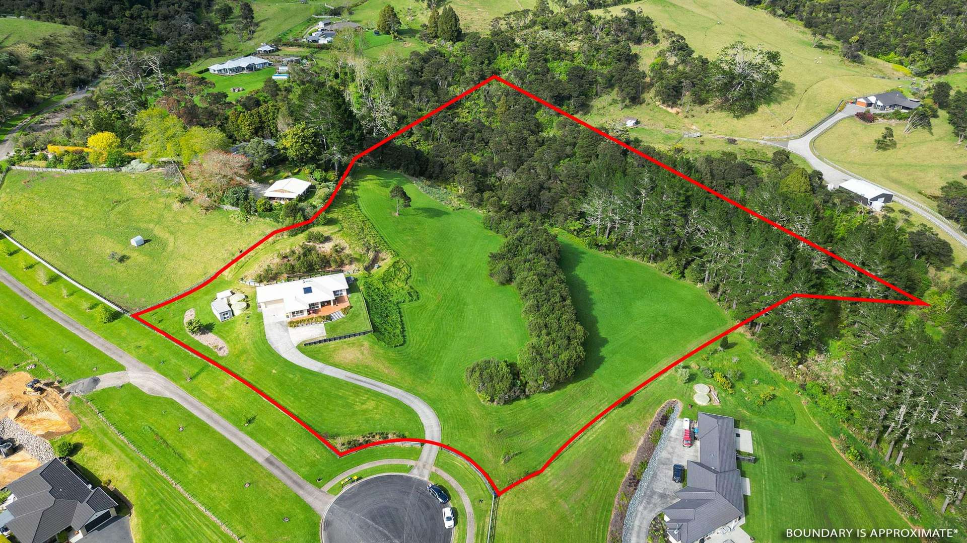 66 Manuka Grove Helensville_0