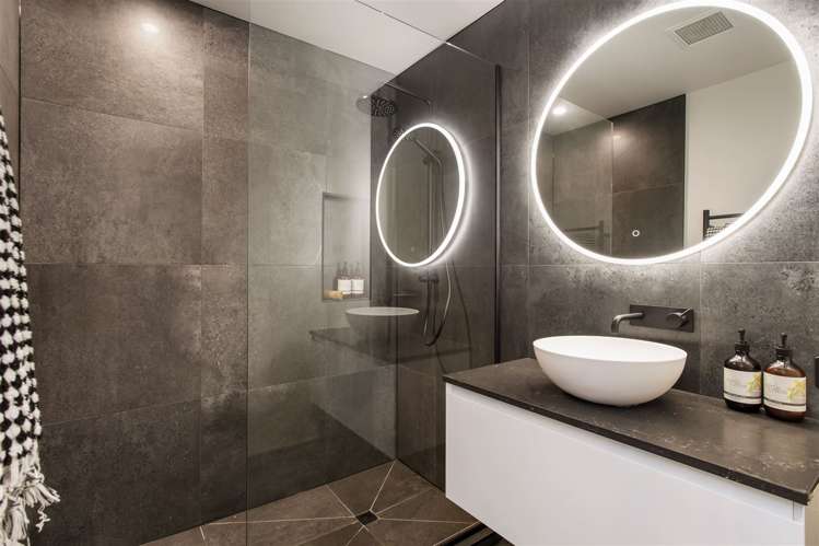 25 Cambridge Terrace Christchurch Central_15