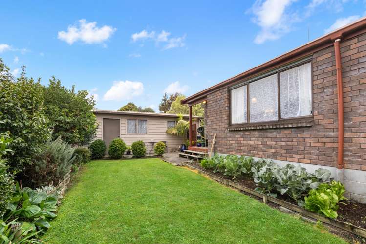 36b George Street Morrinsville_10