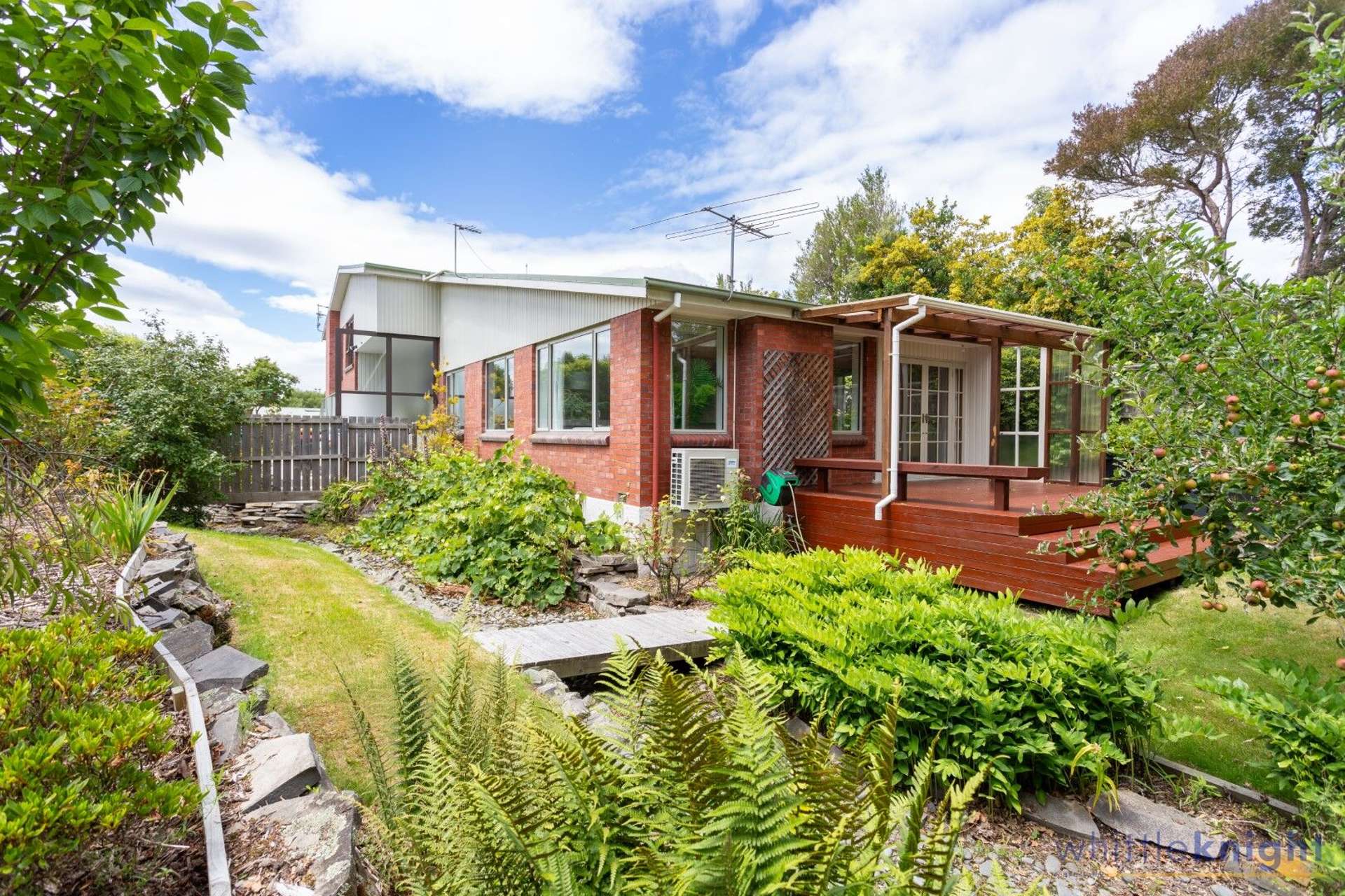 339b Avonhead Road Avonhead_0