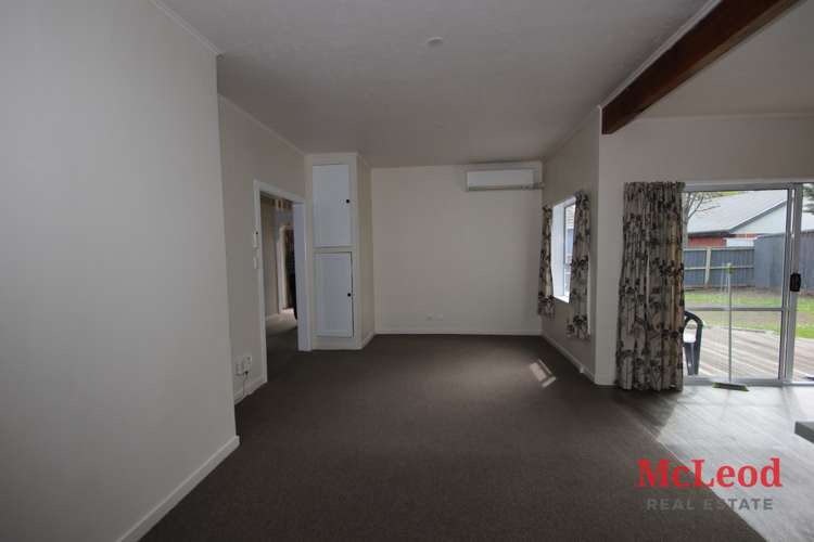 3 Havelock Street Ashburton_7