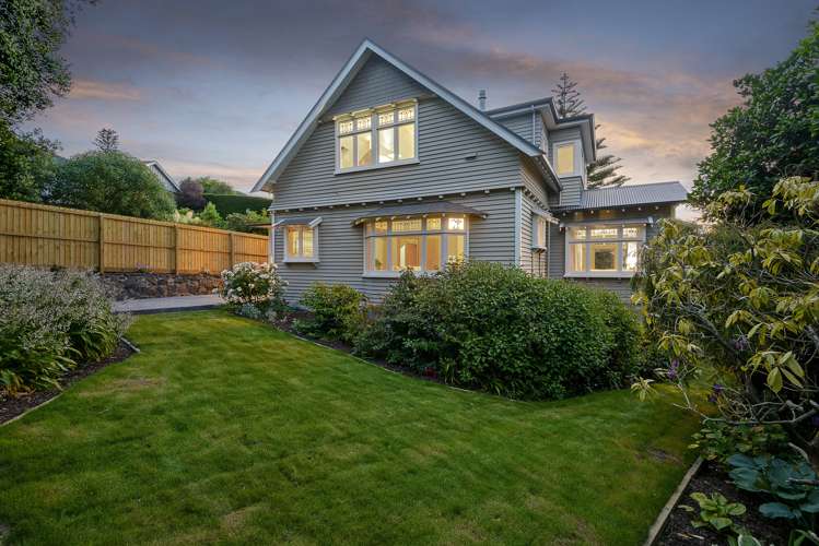 50 Hackthorne Road Cashmere_23