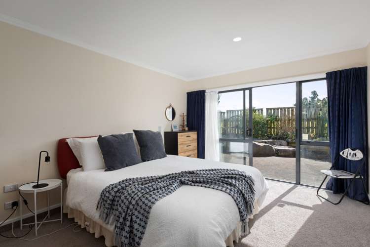 16 Blundell Place Katikati_10