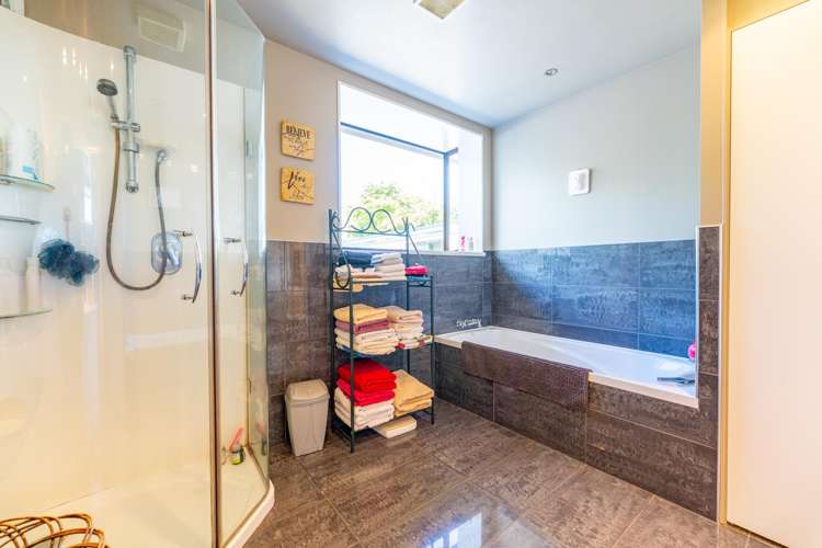 33 Nen Street Oamaru North_13