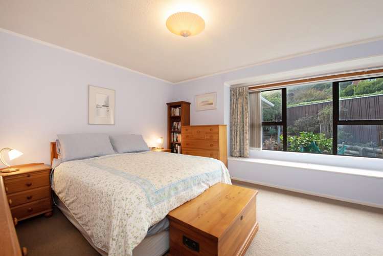 29 Gaya Grove Ngaio_11