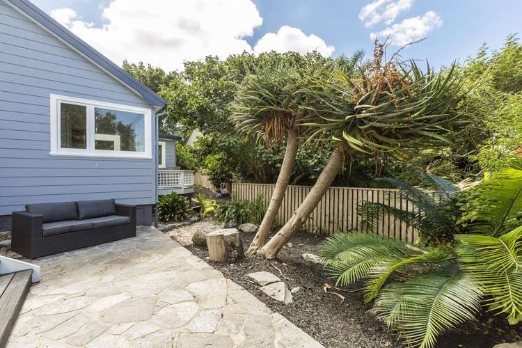 8b Ballin Street Ellerslie_24