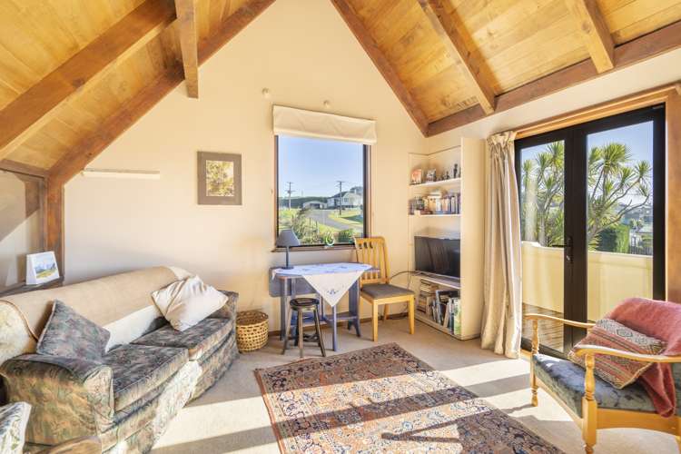 34 Elizabeth Street Riverton_11