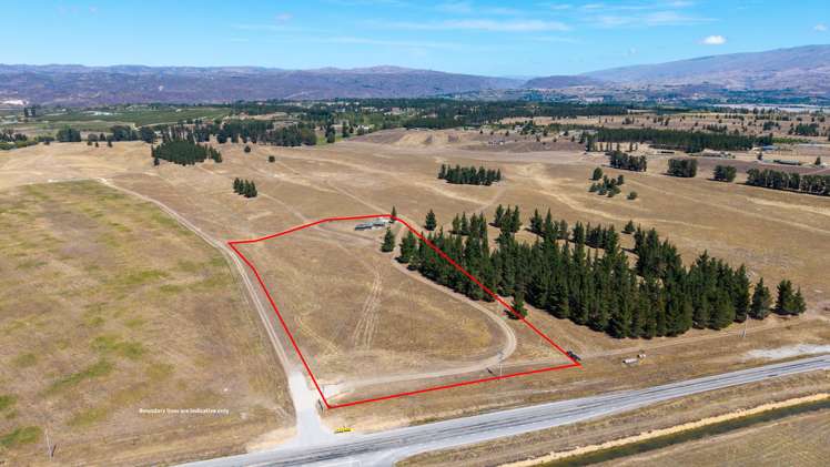 538 Springvale Road Springvale_3