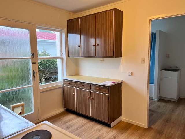 2/38 Howard Hunter Avenue St Johns_3