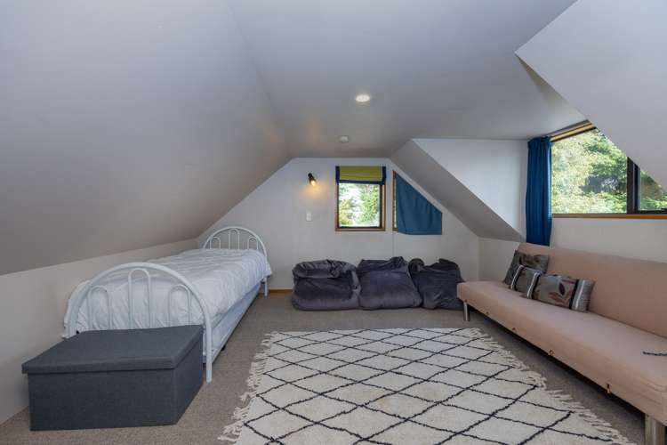 6 Wilkin Road Wanaka_14