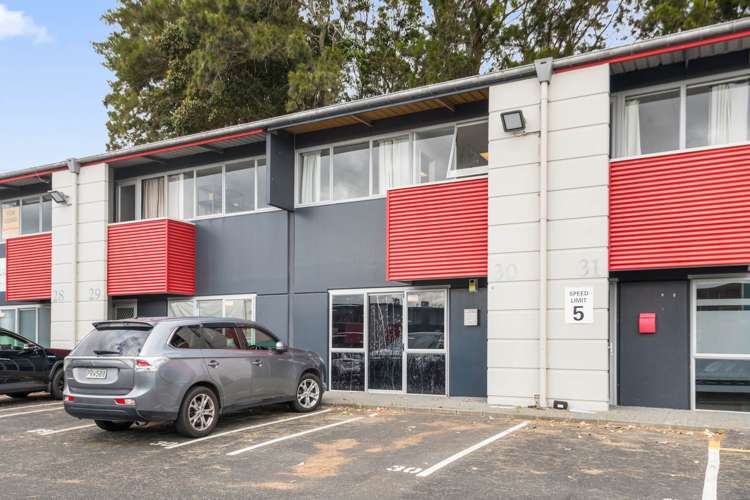 Unit 30/203 Kirkbride Road Mangere_1