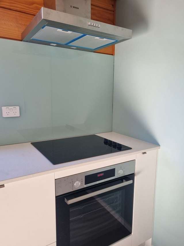 28A Harley Road Hauraki_3