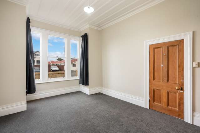 25 Marlow Street Saint Kilda_4