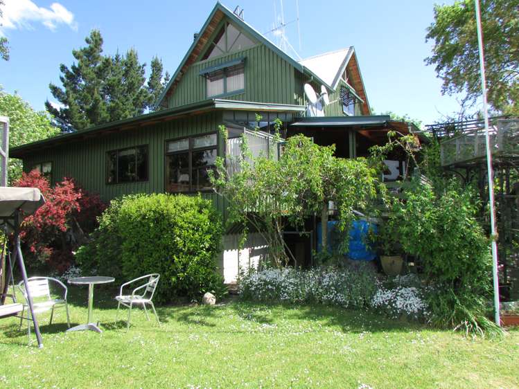 13 Philip Street Ashburton_25