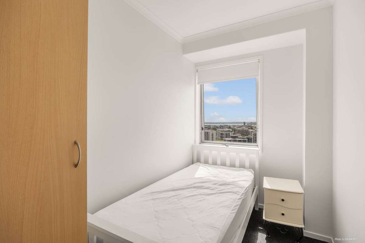 2007/11 Liverpool Street_1