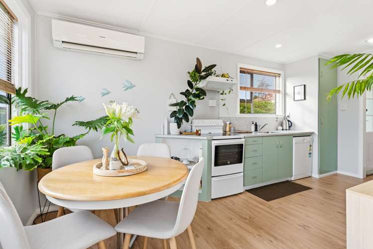 156 Middleton Road_3