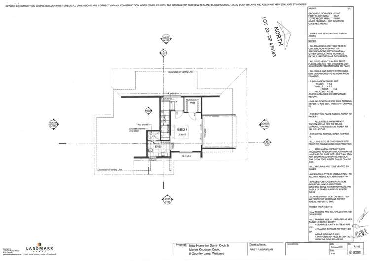 8 Country Lane Waipawa_19
