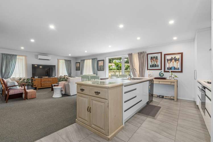 20 Western View Heights_2