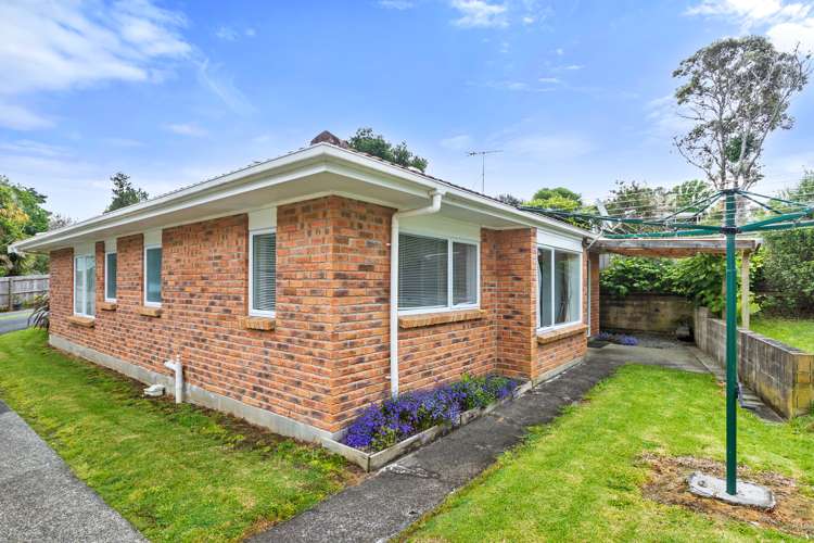 29b Wi Apo Place Wellsford_1