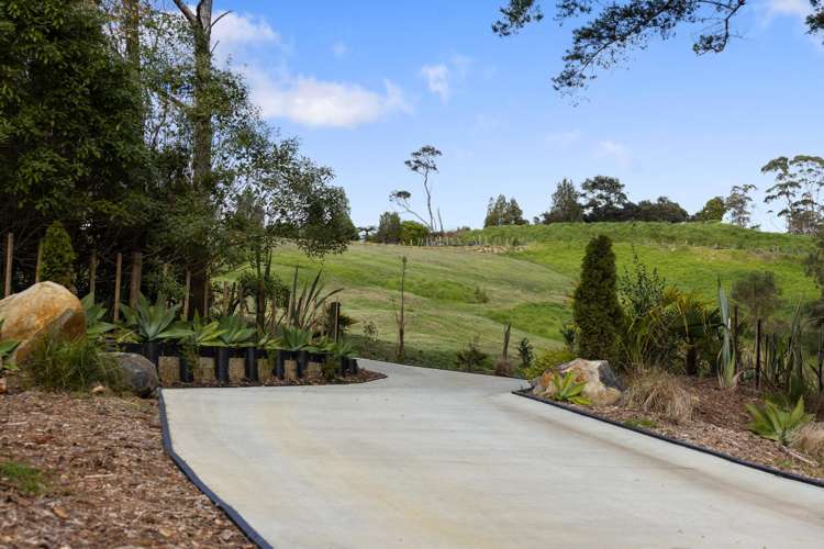 45 A, B, D Robinson Road Coatesville_3