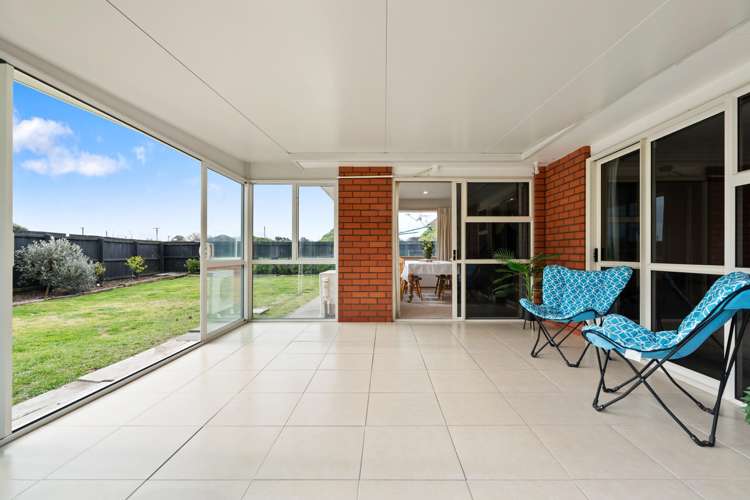 29 Sea Eagles Place North New Brighton_15