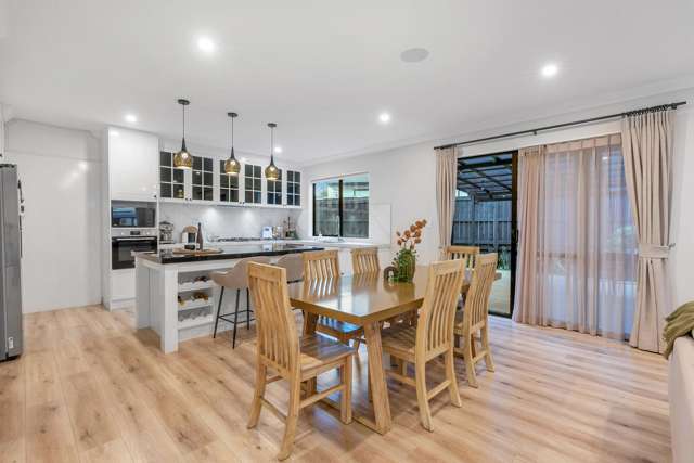 17 Oneills Road Swanson_2