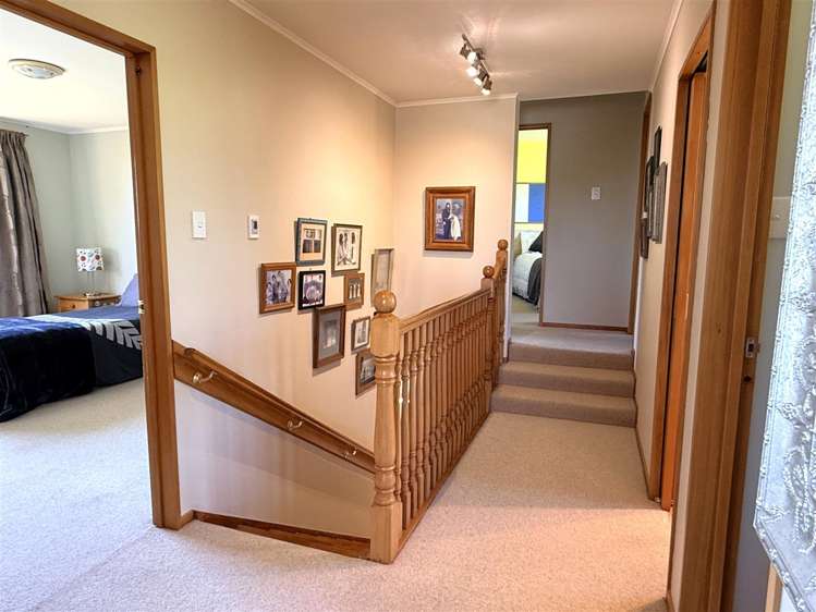 125 Coulson Road Paroa_28