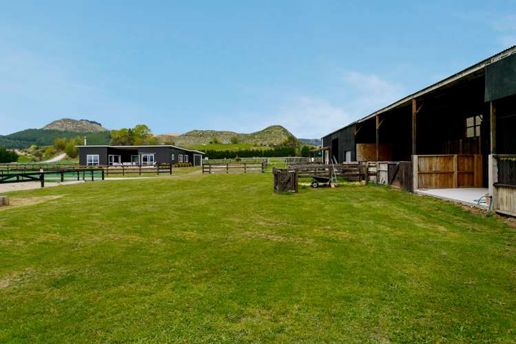 341 White Road Broadlands_15